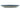 H3969H_2 (2016-02-12 09:21:45)