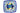 H3969Q_1 (2025-07-30 09:46:17)