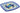 H3969Q (2025-07-30 09:46:17)