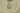 H3972H_0 (2016-06-08 10:01:45)