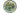 H3972H_1 (2016-06-08 10:01:45)