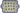H3972J_1 (2018-06-13 13:01:26)