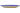 H3972Q_2 (2025-12-07 08:35:04)