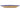 H3974Q_2 (2026-01-01 04:18:57)