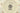 H3976J_0 (2018-06-15 14:49:47)