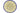 H3976J_1 (2018-06-15 14:49:47)
