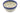 H3976J (2018-06-15 14:49:46)