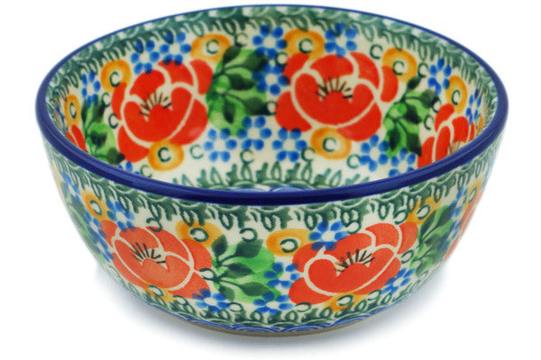 H3976L (2022-04-14 16:59:13)