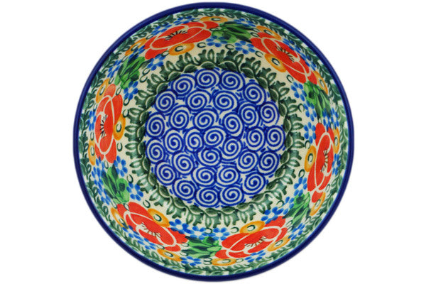 H3976L_1 (2022-04-14 16:59:13)