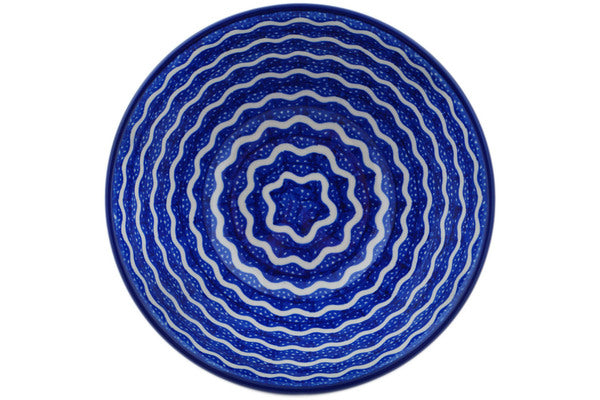 H3976O_1 (2024-03-25 12:51:42)