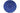 H3976O_1 (2024-03-25 12:51:42)