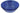H3976O (2024-03-25 12:51:42)