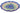 H3976R_1 (2025-07-21 05:30:32)