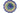 H3976R (2025-07-21 05:30:31)