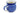 H3977O_1 (2024-04-29 05:09:54)