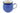 H3977O (2024-04-29 05:09:54)