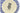 H3978J_0 (2018-06-16 14:32:59)