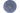 H3978J_1 (2018-06-16 14:32:59)