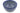 H3978J (2018-06-16 14:32:58)
