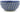 H3978J_2 (2018-06-16 14:32:59)