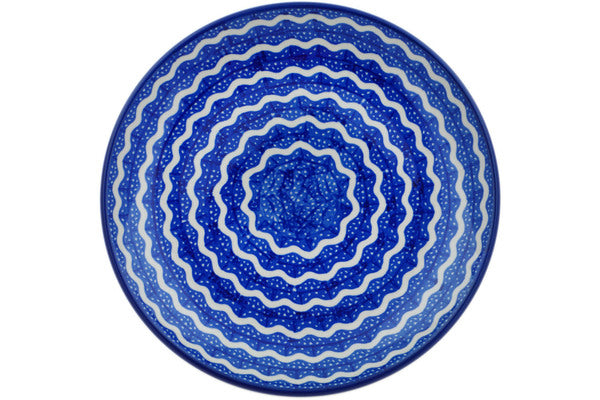 H3978O_1 (2024-03-25 12:47:54)