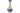 H3978R_1 (2025-07-21 05:30:33)
