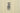 H3979J_0 (2018-06-15 14:49:55)