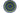 H3980I_1 (2018-06-16 12:59:07)