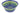 H3980I (2018-06-16 12:59:06)