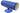 H3980O_1 (2024-06-12 14:21:09)