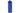 H3980O_2 (2024-06-12 14:21:09)