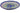 H3980R_1 (2025-07-21 05:30:35)