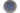 H3981I_1 (2018-04-29 21:06:14)