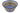 H3981I (2018-04-29 21:06:12)