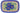 H3981R_1 (2025-07-21 05:30:38)