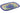 H3981R (2025-07-21 05:30:37)