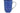 H3982O_2 (2024-06-16 05:07:06)