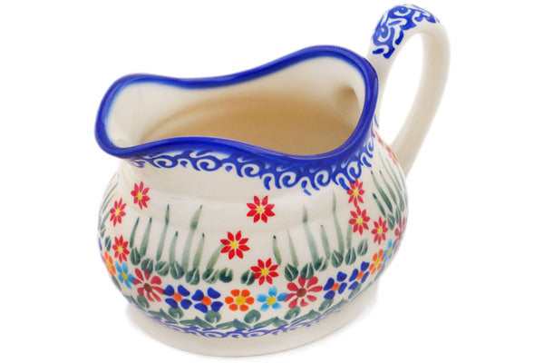 H3982Q (2025-11-19 09:07:49)