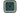 H3983F_1 (2015-11-22 05:58:07)