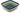 H3983F (2015-11-22 05:58:06)