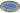 H3983L_1 (2021-12-17 04:20:32)