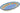 H3983L (2021-12-17 04:20:31)