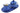 H3983O (2024-06-12 14:21:11)