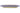 H3983R_1 (2025-07-21 05:30:40)