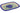 H3983R (2025-07-21 05:30:39)