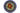 H3984J_1 (2018-06-08 14:44:44)