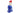 H3984Q (2025-04-29 10:33:48)