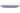 H3984R_1 (2025-07-21 05:30:42)