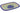 H3984R (2025-07-21 05:30:42)