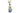 H3985R (2025-07-31 08:37:09)